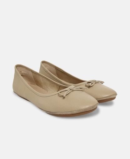 Ballerinas Yanis