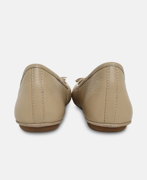 Ballerinas Yanis