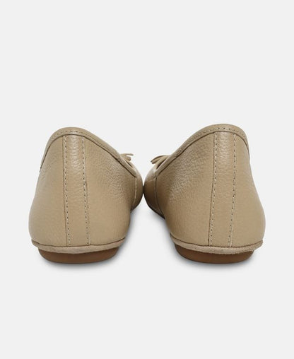 Ballerinas Yanis