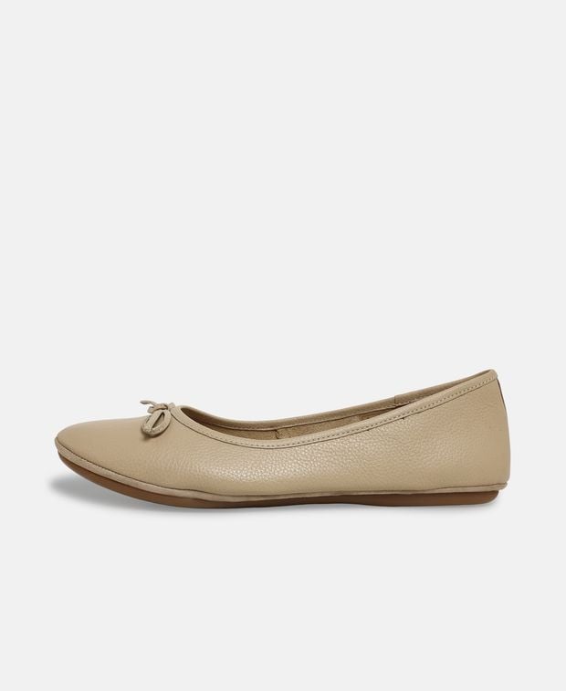 Ballerinas Yanis