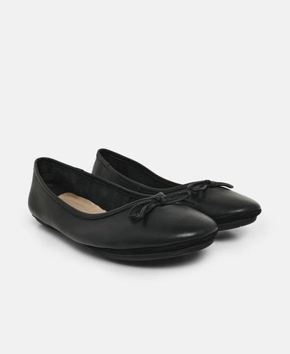 Ballerinas Yanis