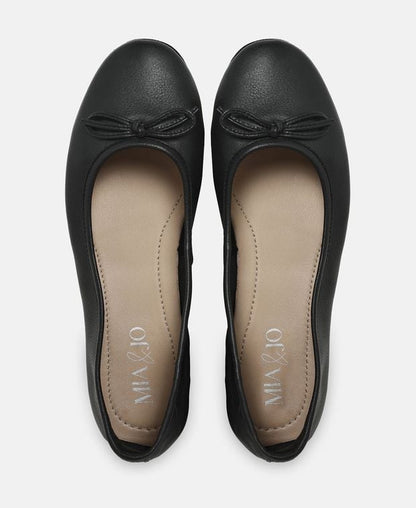 Ballerinas Yanis