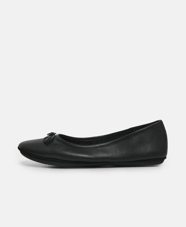 Ballerinas Yanis