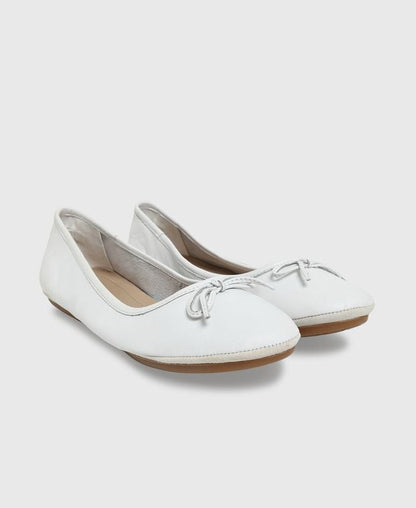 Ballerinas Yanis