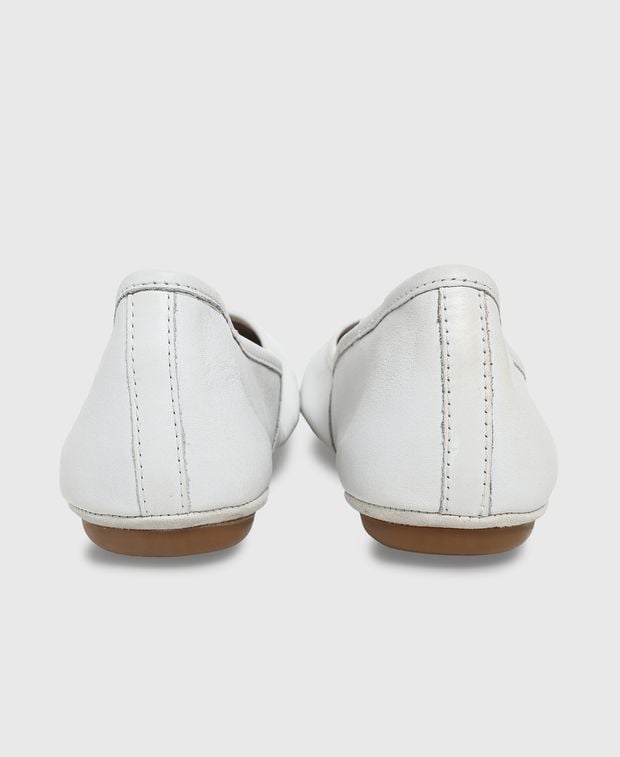 Ballerinas Yanis