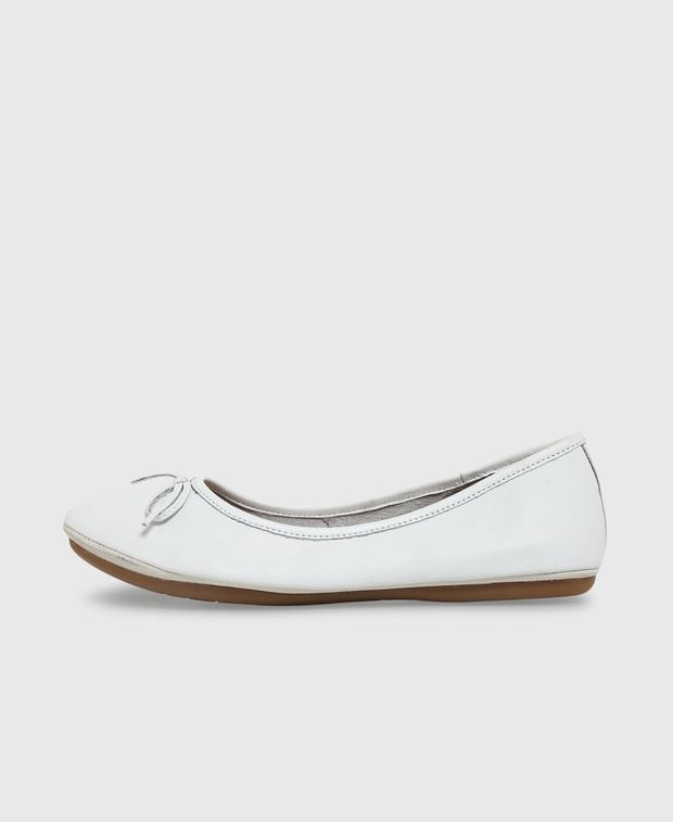 Ballerinas Yanis