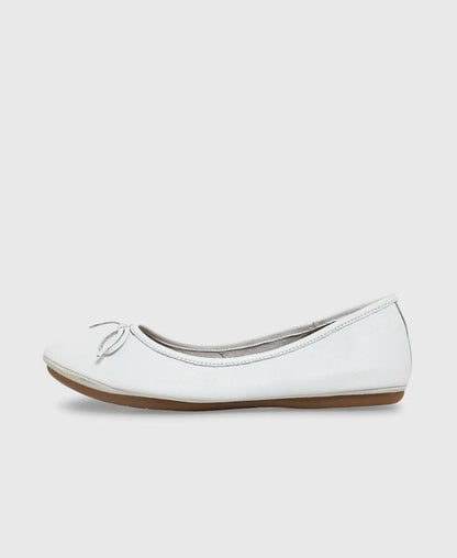 Ballerinas Yanis