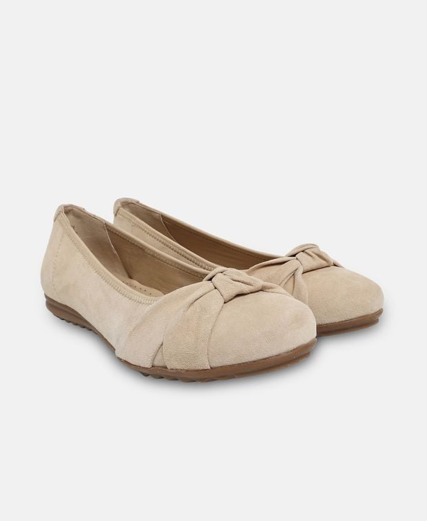 Ballerinas Leena