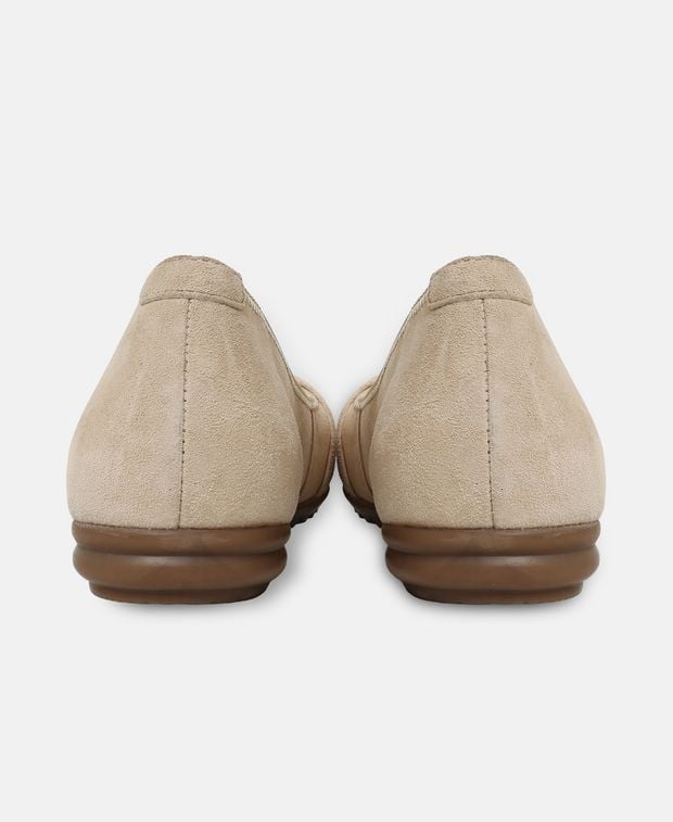 Ballerinas Leena