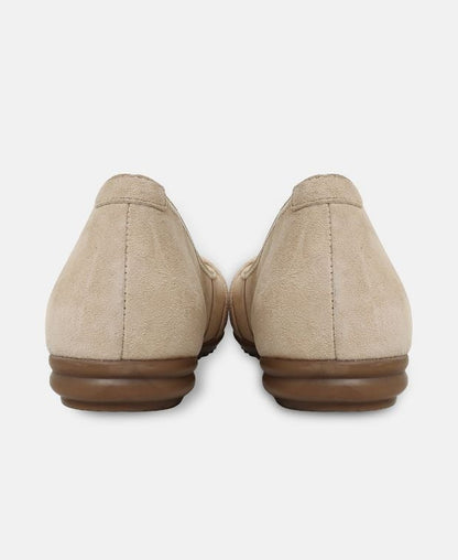 Ballerinas Leena