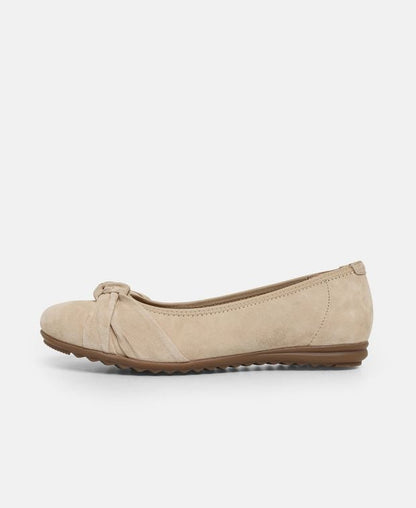 Ballerinas Leena