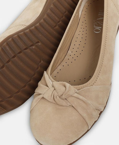 Ballerinas Leena