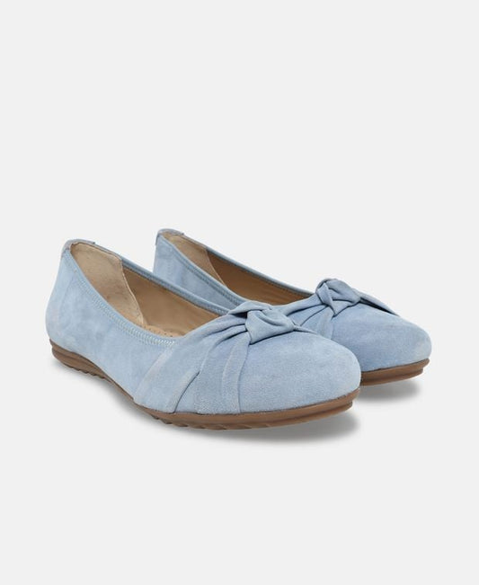 Ballerinas Leena
