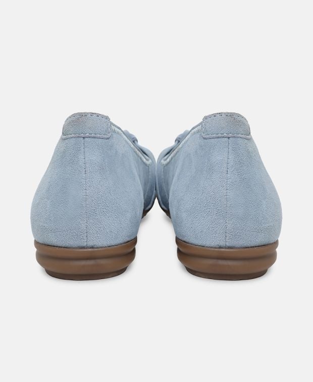 Ballerinas Leena