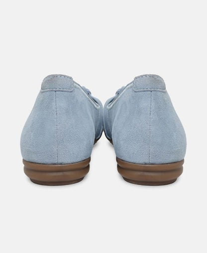 Ballerinas Leena