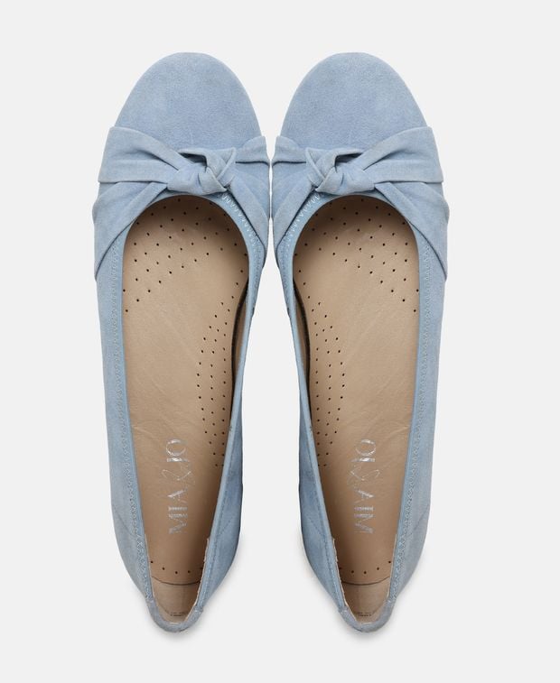 Ballerinas Leena