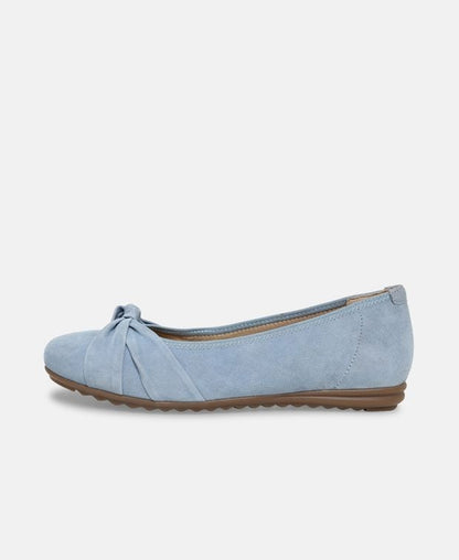 Ballerinas Leena