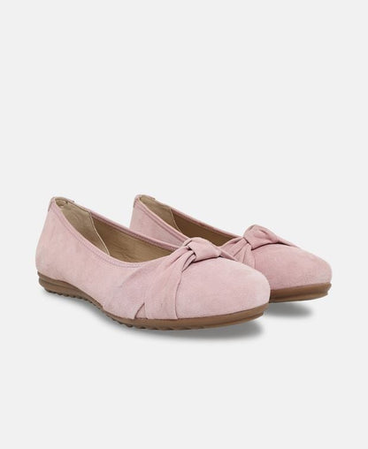 Ballerinas Leena