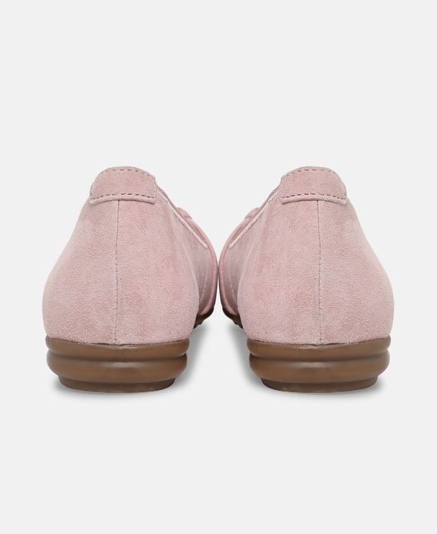 Ballerinas Leena