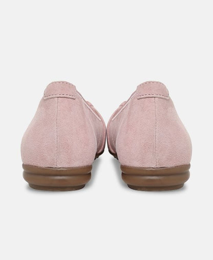 Ballerinas Leena