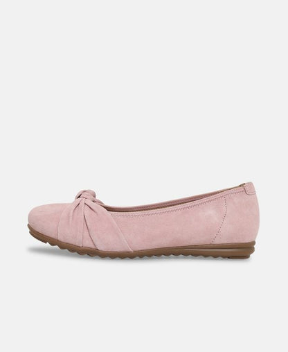 Ballerinas Leena