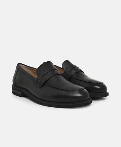 Loafer Kent
