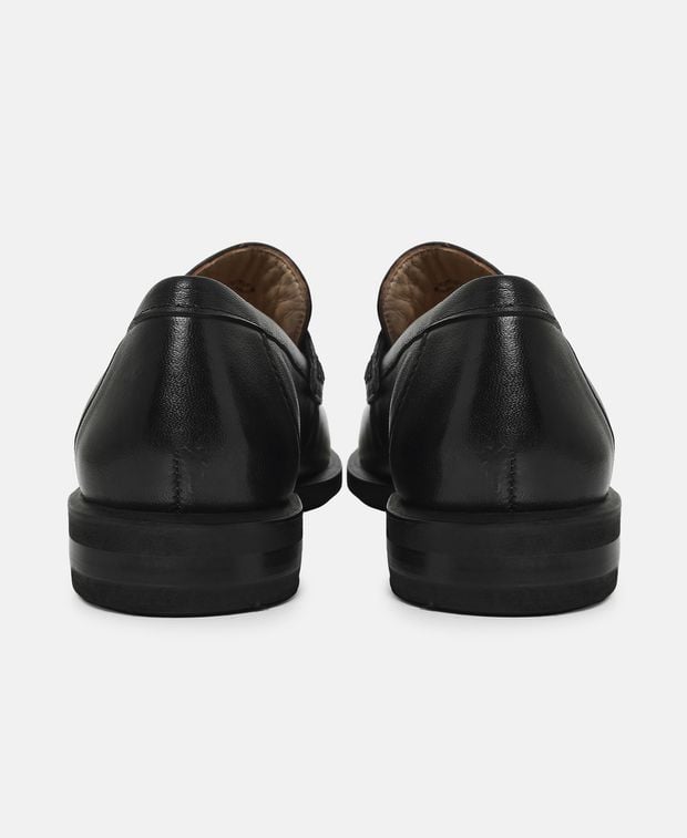 Loafer Kent