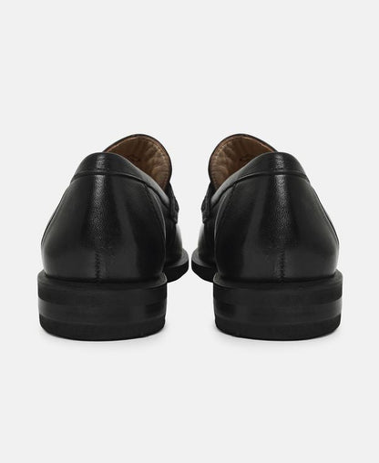 Loafer Kent