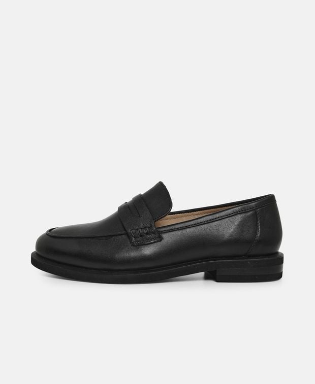 Loafer Kent