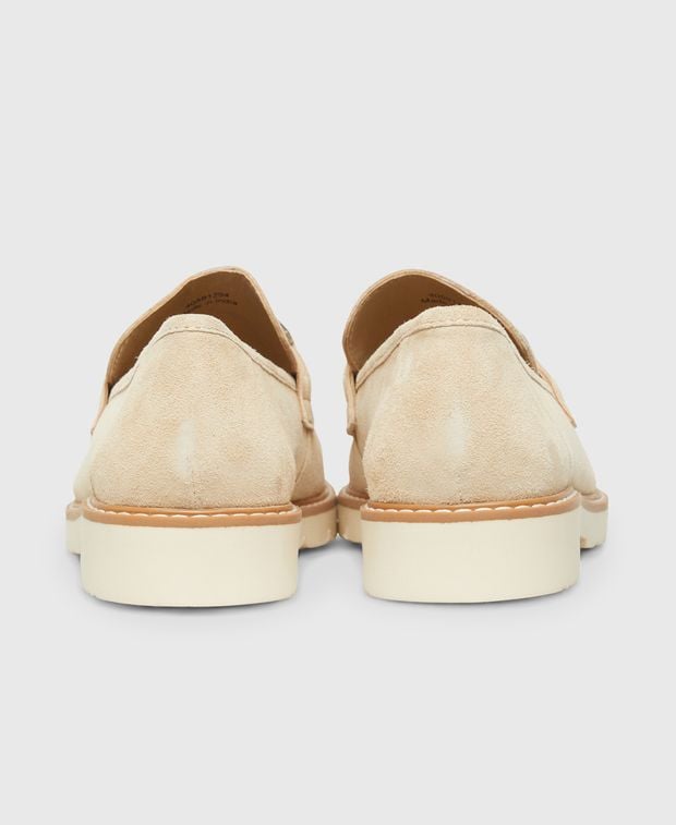 Loafer