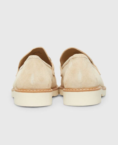 Loafer