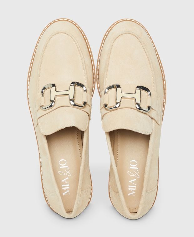Loafer