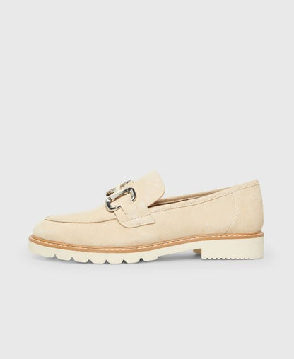 Loafer