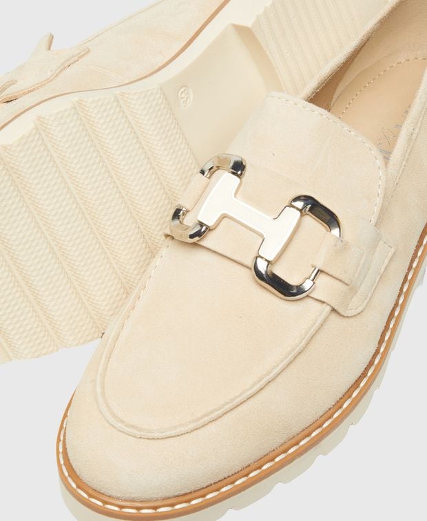 Loafer