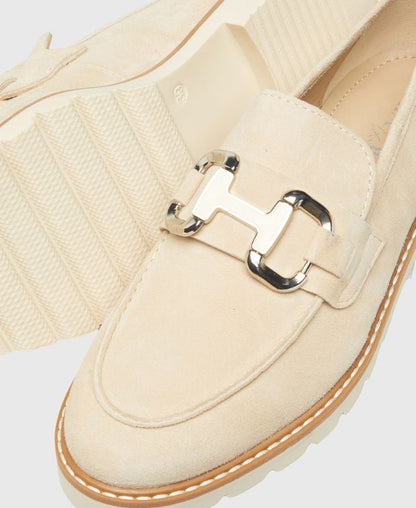 Loafer