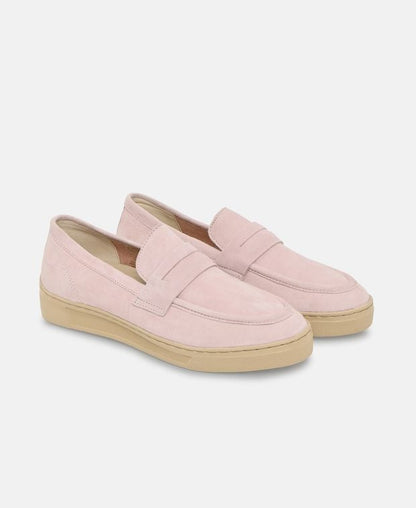 Loafer Hope