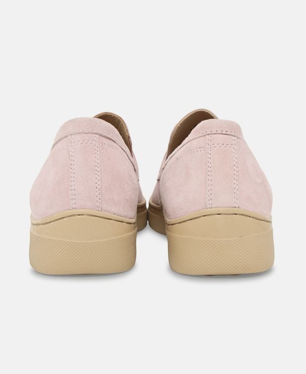 Loafer Hope