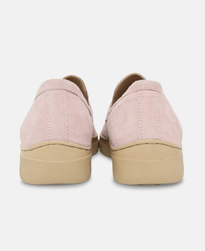 Loafer Hope