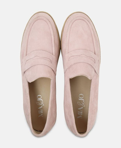 Loafer Hope