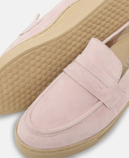 Loafer Hope