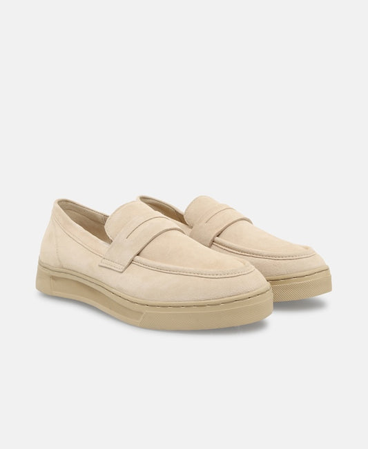 Loafer