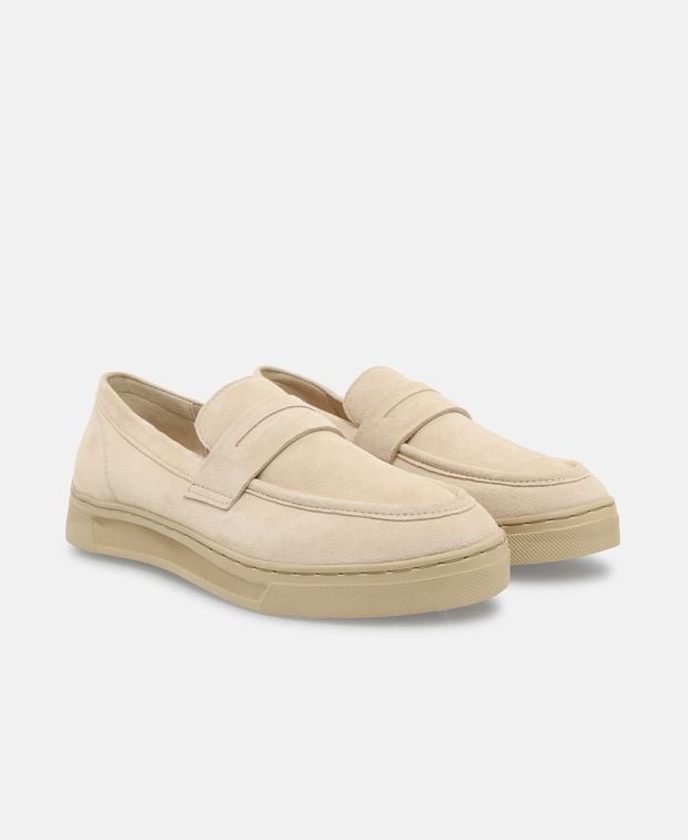 Loafer Hope