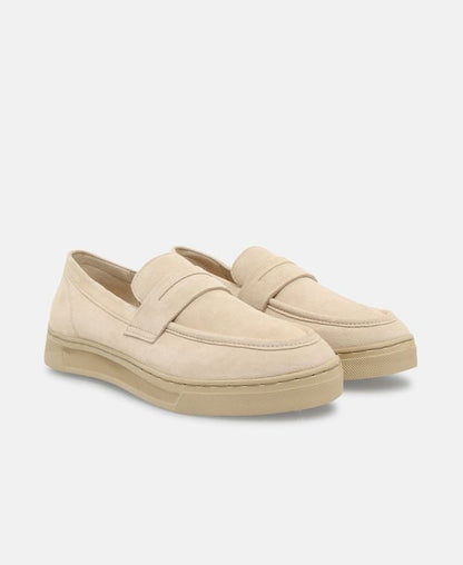 Loafer Hope