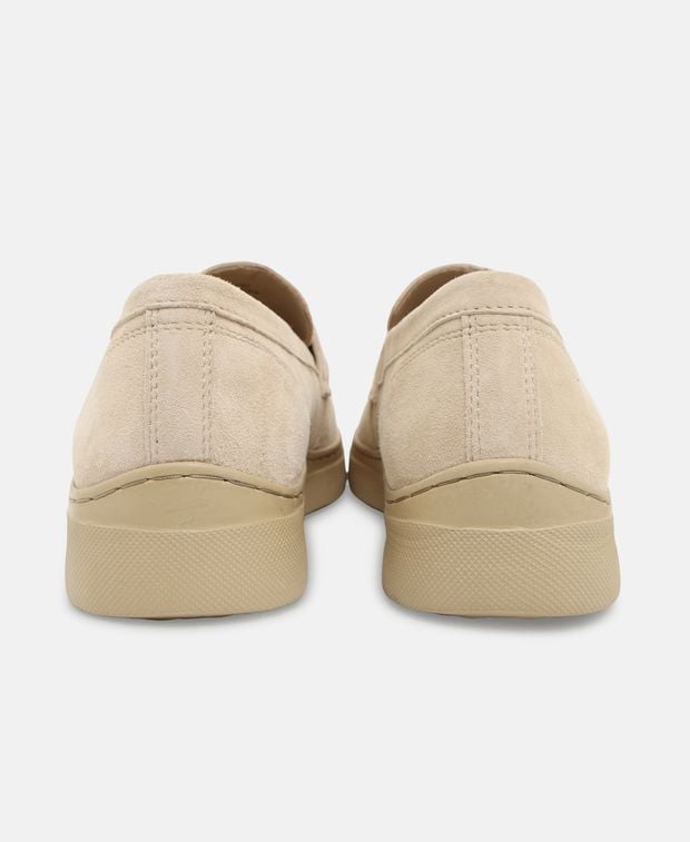 Loafer Hope