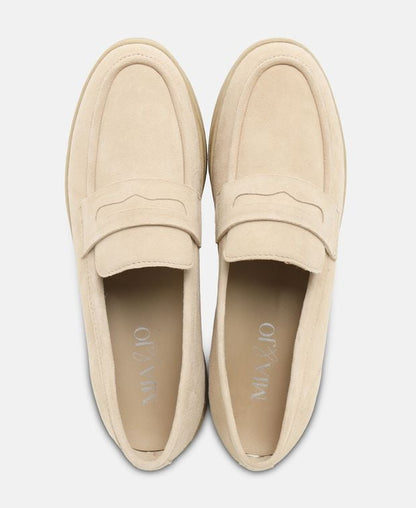Loafer Hope