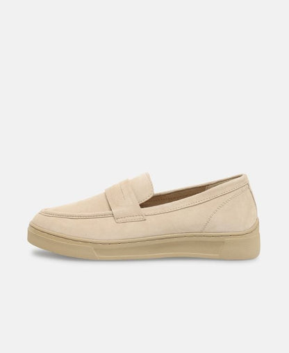 Loafer Hope