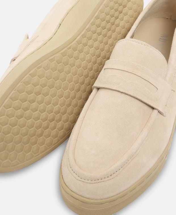 Loafer Hope