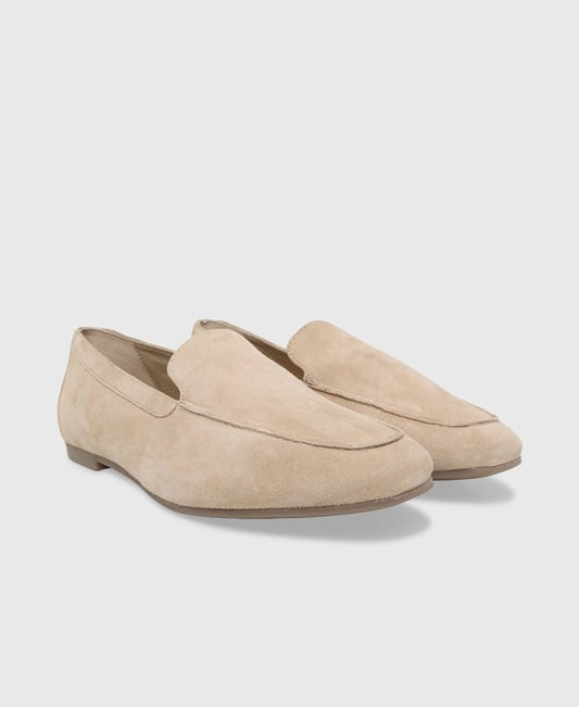 Loafer