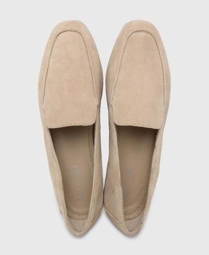 Loafer