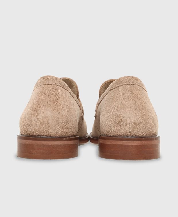 Loafer Bella